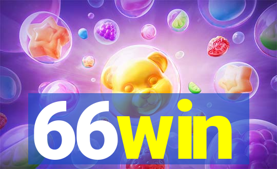 66win