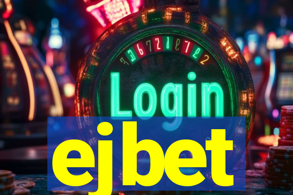 ejbet