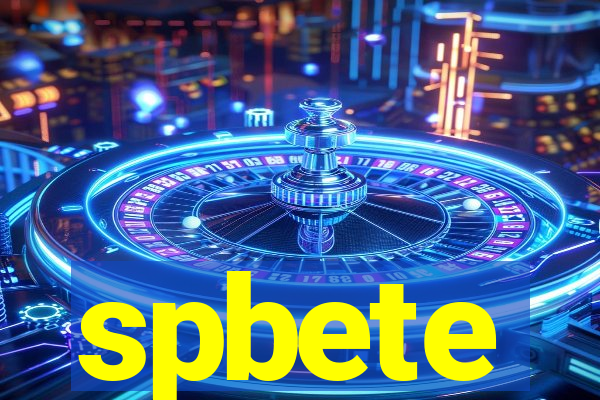 spbete