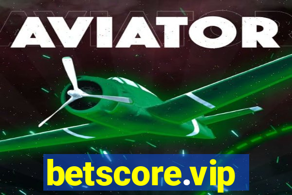 betscore.vip