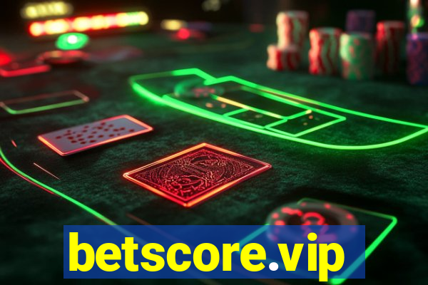 betscore.vip