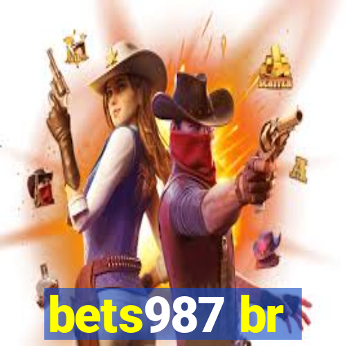 bets987 br