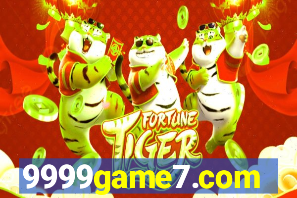 9999game7.com