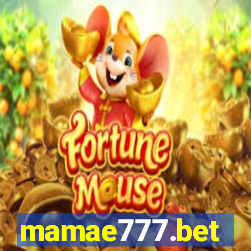 mamae777.bet