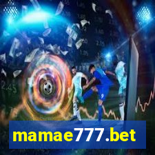 mamae777.bet