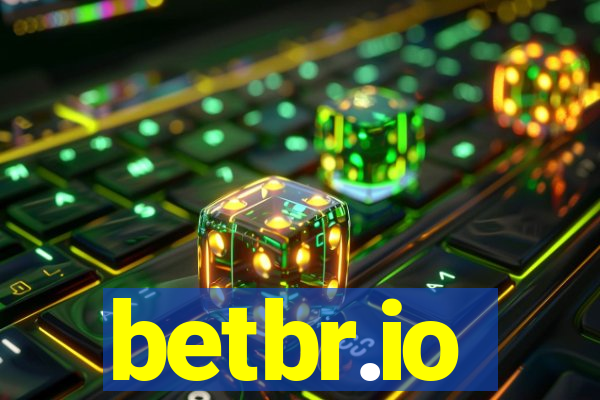 betbr.io