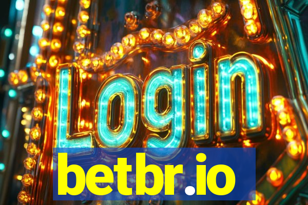 betbr.io