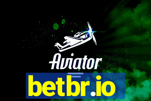 betbr.io