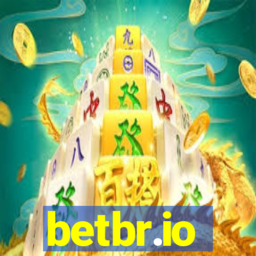 betbr.io