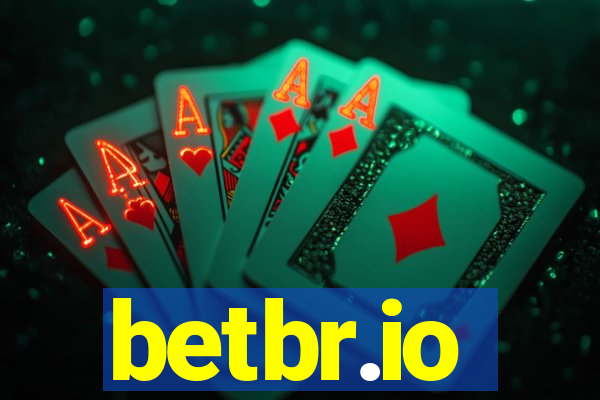 betbr.io