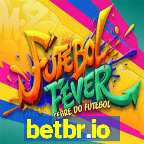 betbr.io