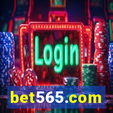 bet565.com