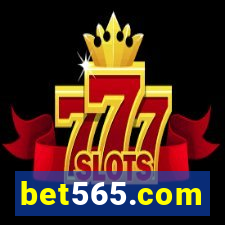 bet565.com