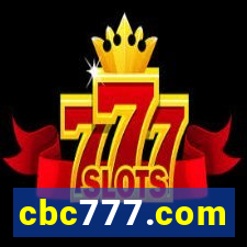 cbc777.com