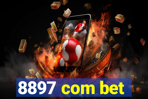 8897 com bet