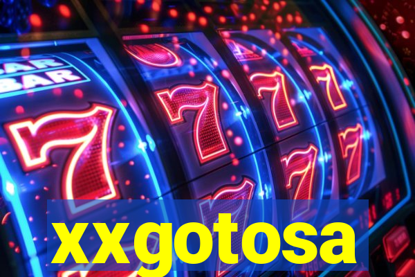 xxgotosa