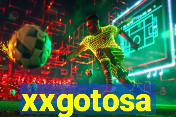 xxgotosa