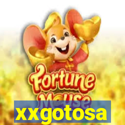 xxgotosa