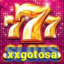 xxgotosa