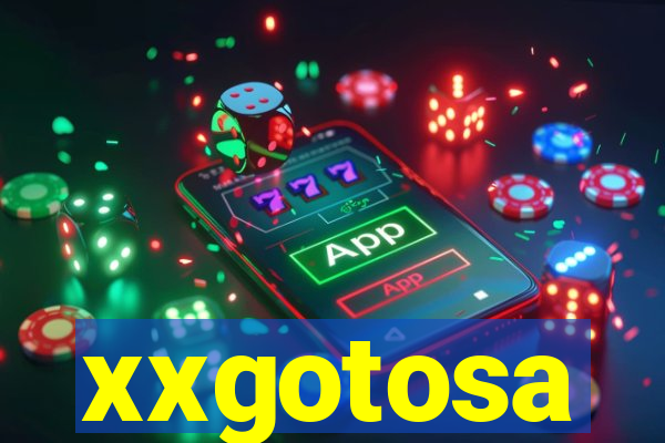 xxgotosa