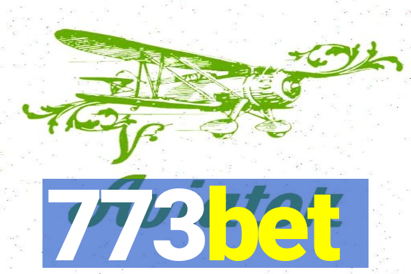 773bet