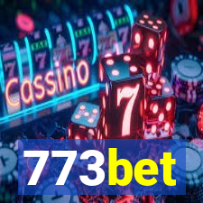 773bet