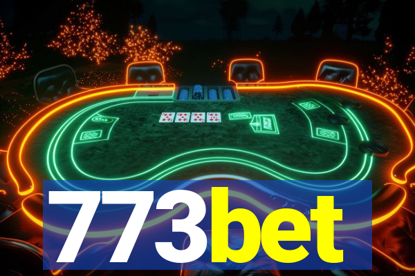 773bet