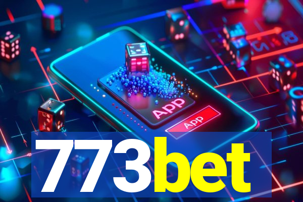 773bet