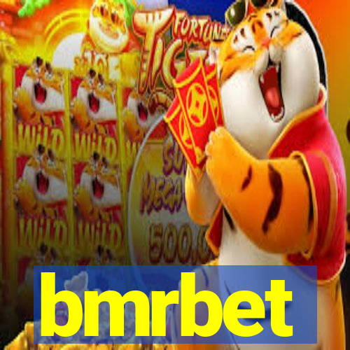 bmrbet