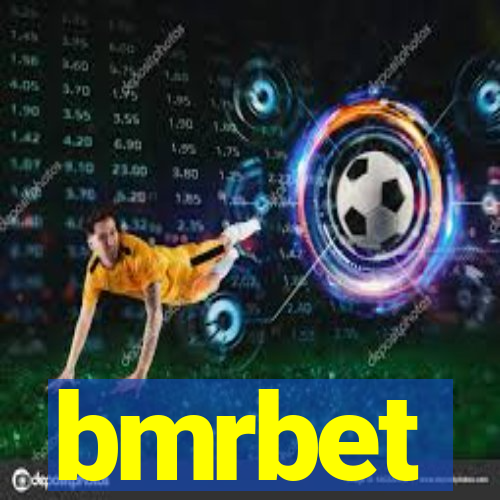 bmrbet