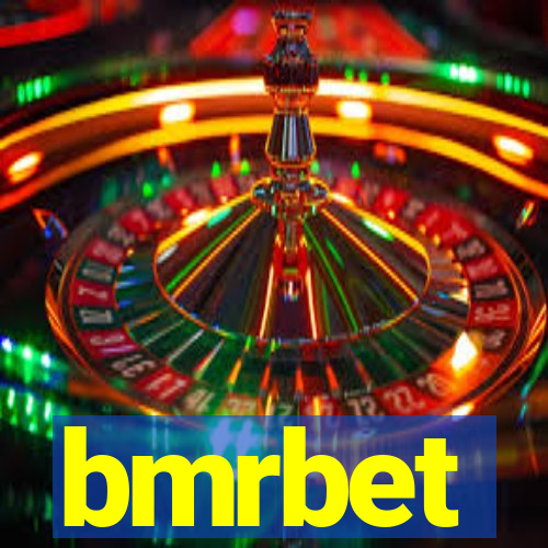 bmrbet