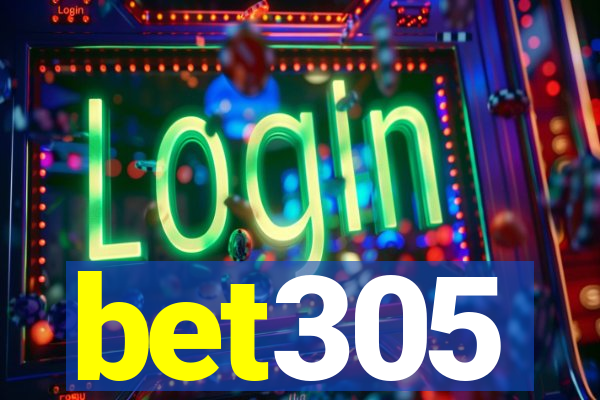 bet305