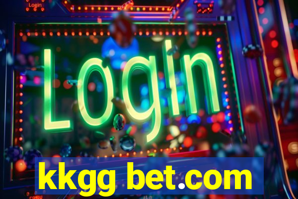 kkgg bet.com