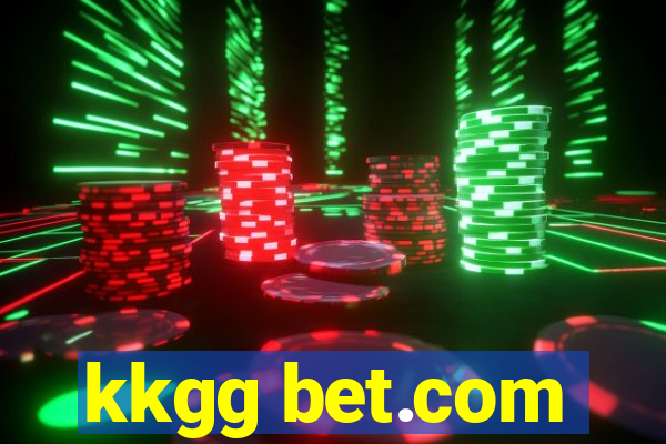 kkgg bet.com