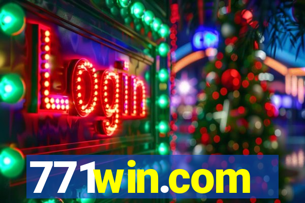 771win.com