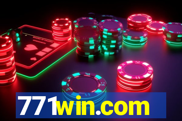 771win.com