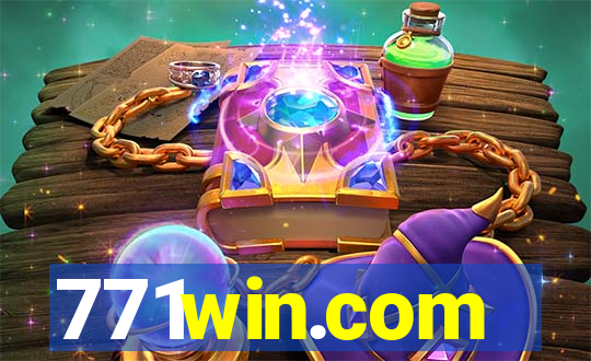 771win.com