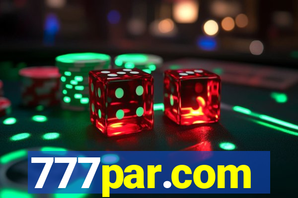 777par.com