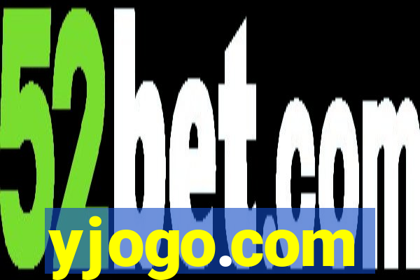 yjogo.com