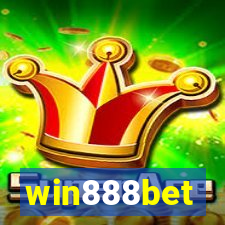 win888bet