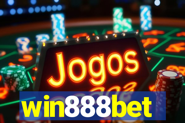 win888bet