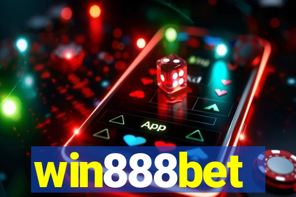 win888bet