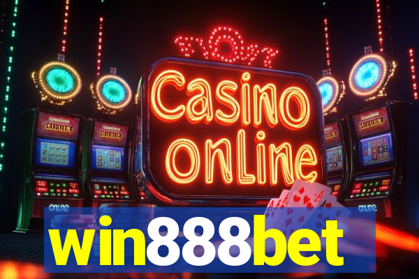 win888bet