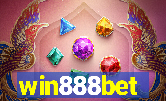 win888bet