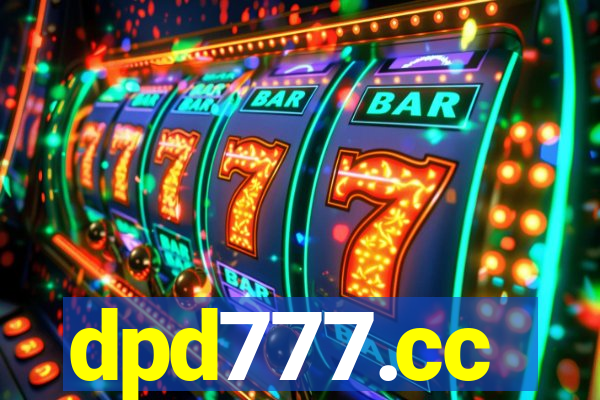 dpd777.cc