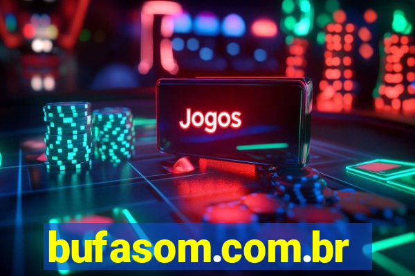 bufasom.com.br