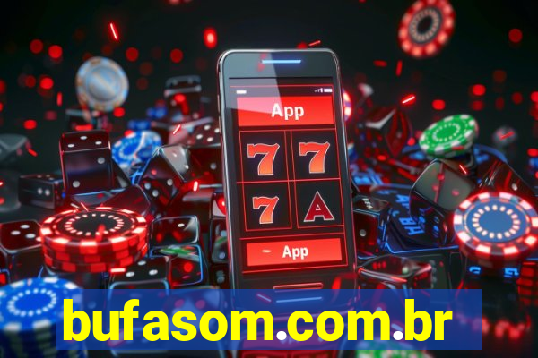 bufasom.com.br