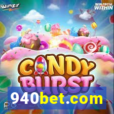 940bet.com