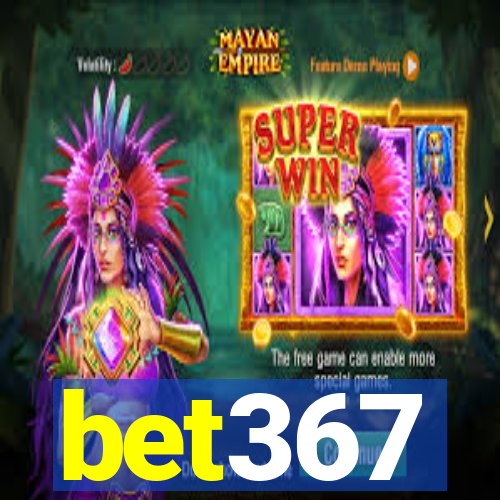 bet367