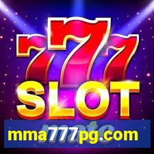 mma777pg.com